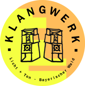 klangwerk logo 2